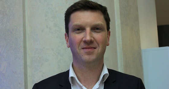 Michael_Coudyser_560