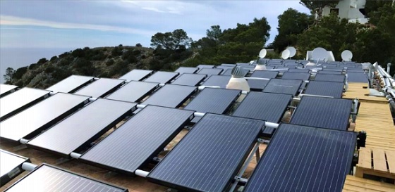 Générique_Solaire_Thermique