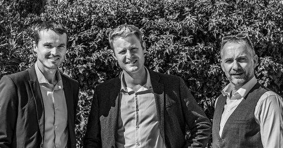 Picard_Guibert_Reisse_Envinergy_560