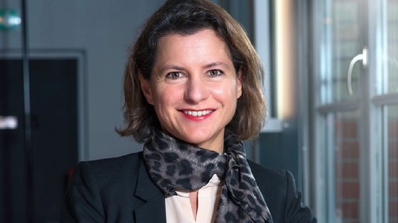 Catherine_MacGregor_Engie_560