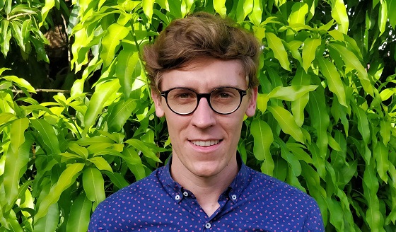 Frédéric_JOFFRE_560