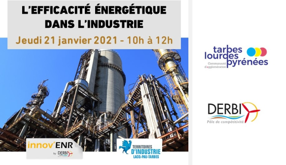 Webinaire_Derbi_Tarbes