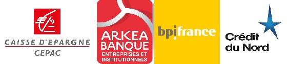 CEPAC_Arkea_BPi_Crédit_du_Nord_560