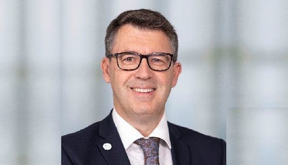 Christian_Rosenkranz_CBI