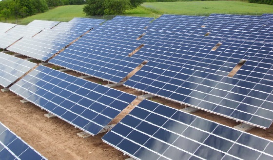 Greencells_Blue_Elephant_Energy