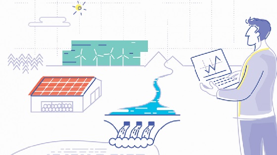 Energies_partagées_dessin