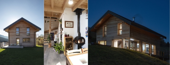 Maison_passive_Savoie_560