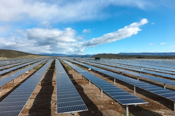 Centrale_Lanas_Ardèche_560