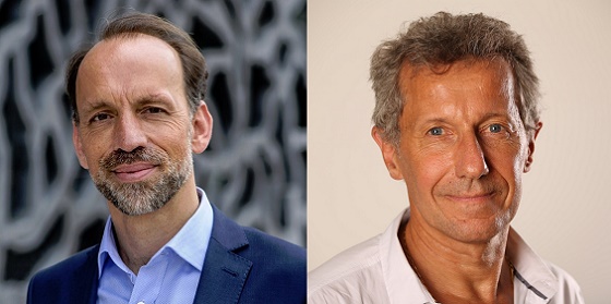 Froidefond_Petit_560