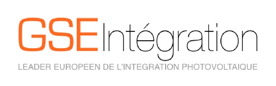 GSE_Intégration_560