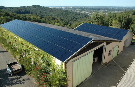 Nouvelle-Aquitaine_Agri_Dordogne