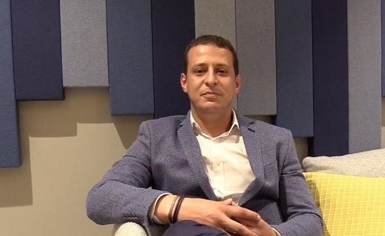 Tarik_Sfendla_Wärtsilä