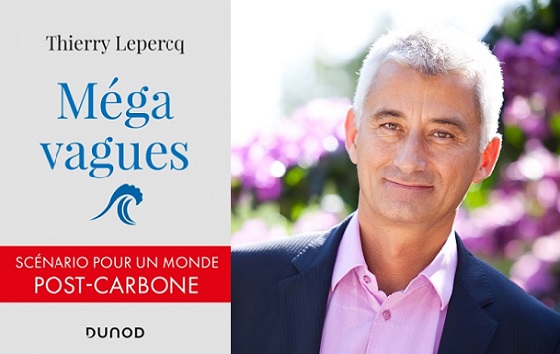 Lepercq_Mega_Vagues