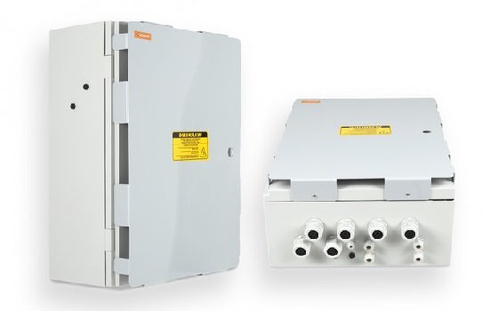 Coffret_combiné_PV_Floating_Weidmüller