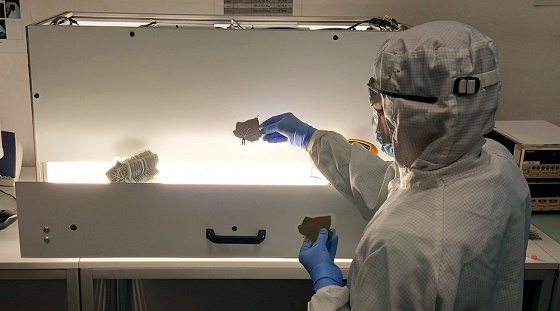 ARMOR_Teinte_grise_560