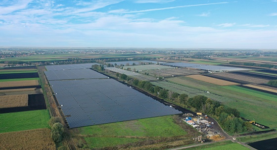 Delta_Onduleurs_Allemagne