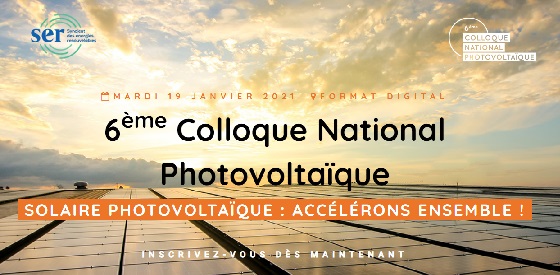 Colloque_PV_SER_2021