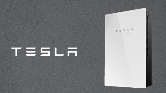 Tesla_Onduleur