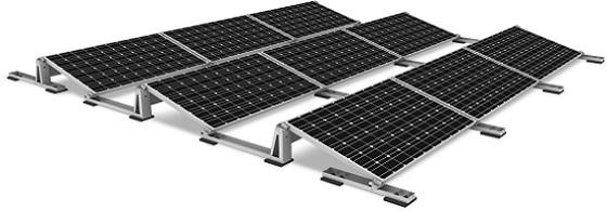 K2-S-Rock-3x3-title-560