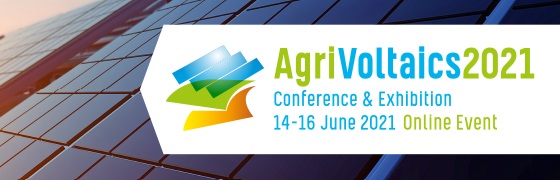 AgriVoltaics2021