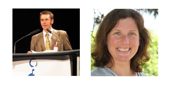 Xavier_Boucher_Mylène_Lagardère_CORENSTOCK