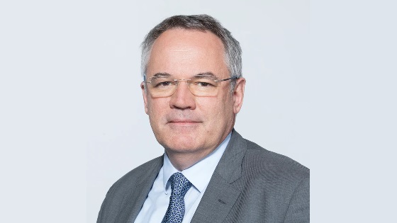 Jean-Pierre_Sbraire_Total