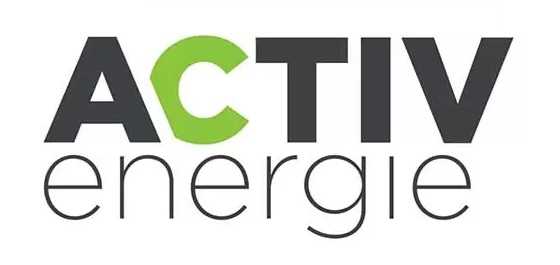 Activ-Energie