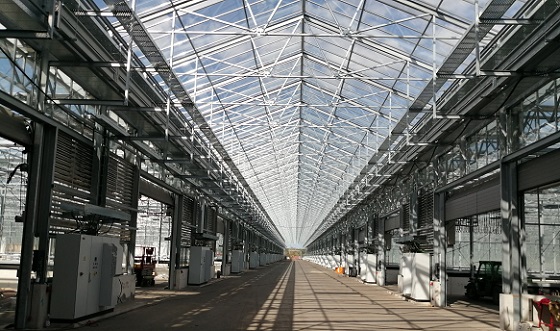 SPIE_Séchage_solaire