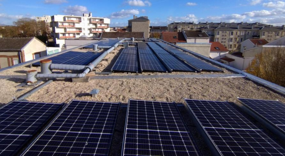 Plurial_Novilia_123_Soleil