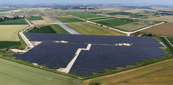 Cambrai-Niergnies_560