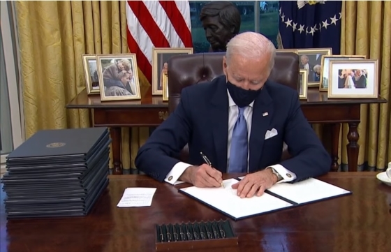 Biden_Accord_Paris_560