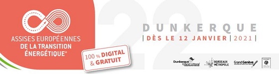 Dunkerque_2021