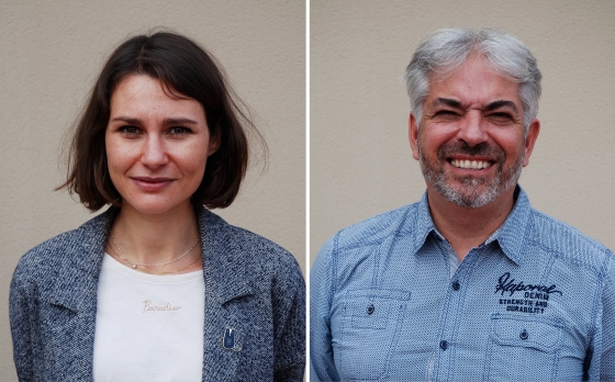 Alexandra_Christophe_560