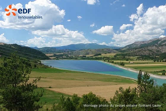 EDF_Renouvelables_Lazer_560