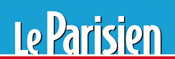 Le_Parisien_560