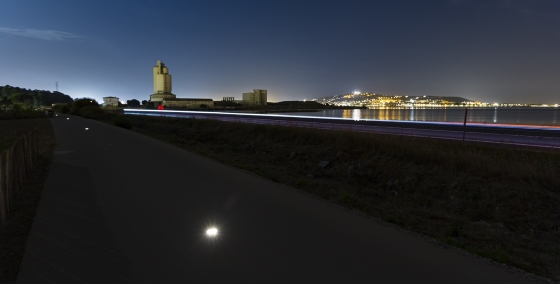 Nowatt_Lighting-Etang_de_Thau_560