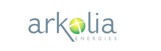 Arkolia