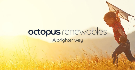 Octopus_Renewables_560
