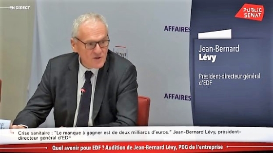 Levy_EDF_Sénat_560