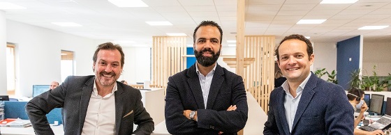 Fleury_Thémine_DeMoussac_TechniqueSolaire