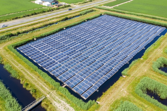 Jonsol_solaires_flottantes_560