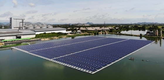 GreenYellow_Thailande_560