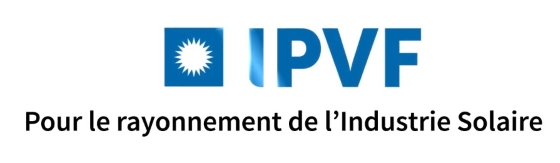 IPVF_industrie_solaire