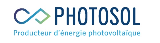 Photosol