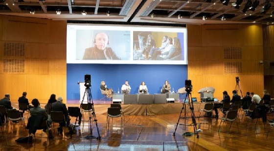 Conférence_EnR_Entreprises_560