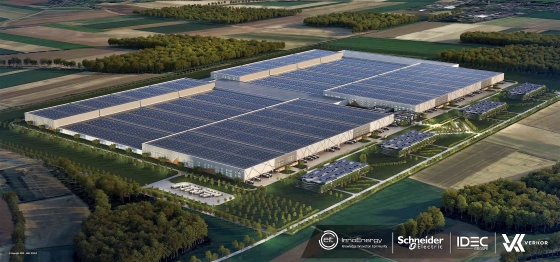 Verkor-gigafactory_560