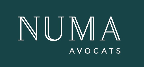 Numa_Avocats
