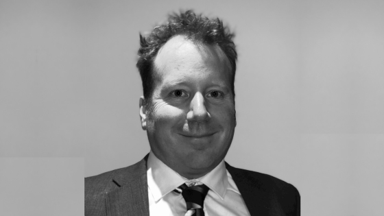 Matthew_Hawkridge_Ovarro