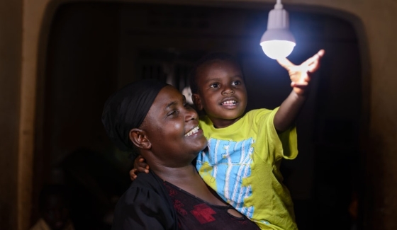 OffgridSun_Éthiopie_560