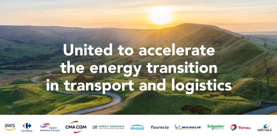 Coalition_pour_l’énergie_de_ demain